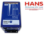 Thiết bị cấp nguồn  điện áp cao SIMCO  BPS