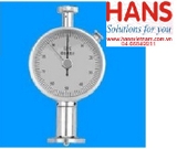 Đồng hồ đo độ cứng Huatec LX-C-2 (100HC)