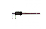 Thước cặp điện tử Metrology EC-9001 IG1