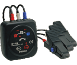 Dịch vụ sửa chữa đồng hồ chỉ thị pha