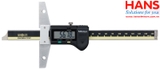 Thước đo sâu điện tử Mitutoyo 571-212-20 (0-200mm/0.02mm)