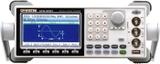 Máy phát xung tùy ý GWINSTEK AFG-3051 ( 50MHz, 200 MSa/s, 1CH)