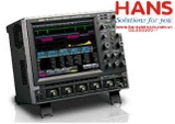 Máy hiện sóng (phân tích Bus dữ liệu) Lecroy VBA104Xi-A (1Ghz, 5GS/s, 4CH)