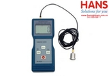 Máy đo độ rung HUATEC HG5350