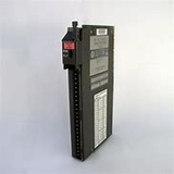 Mô đun conforormal coat PLC-5 120VAC Allen Bradley – 1771-ID16K