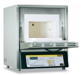 Dịch vụ bảo dưỡng lò nung