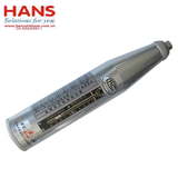 Búa đo độ cứng bê tông HT-225 (10 ~ 60Mpa)