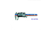 Thước cặp điện tử Metrology EC-9075S