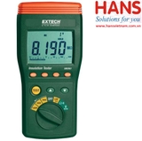 Đồng hồ đo điện trở cách điện Extech 380363 (1000V, 10GOhm)