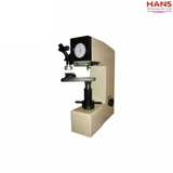 Máy đo độ cứng Brinell, Rockwell, Vickers Novotest TB-BRV (chỉ thị kim )