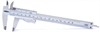 Thước cặp cơ khí INSIZE 1223-300, 0-300mm/0-12