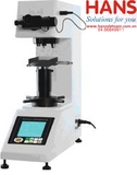 Máy thử độ cứng Vickers Huatec MHV-10Z