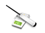 Máy kiểm tra máy X-Quang chẩn đoán y tế FlukeBiomedical Raysafe Xi