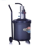 Dịch vụ sửa chữa máy bơm dầu mỡ