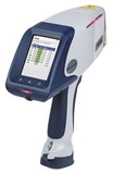 Dịch vụ bảo dưỡng máy phân tích thành phần kìm loại Xray