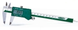 Thước cặp điện tử INSIZE 1102-150W, 0-150mm/0-6