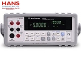 Máy đo đa năng KEYSIGHT U3402A