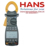 Ampe kìm AC_XINTEST_ HT2205(600V/1000A/ ø50mm)