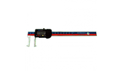 Thước cặp điện tử Metrology EC-9001 IG2