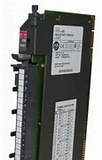 Mô đun Analog input PLC-5 16AI 12 Bit Allen Bradley – 1771-IFEK