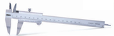Thước cặp cơ khí đo rãnh nhỏ INSIZE 1288-1501, 0-150mm