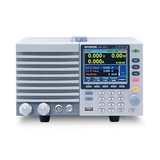 Tải điện tử lập trình DC GWINSTEK PEL-3041 (150V, 70A, 350W)