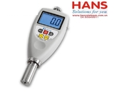Máy đo độ cứng cao su cầm tay SAUTER HDD 100-1 (0~100 HD)