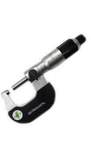 Panme cơ đo ngoài Metrology OM-9012