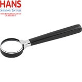 Kính lúp Peak No.2022-35 4X