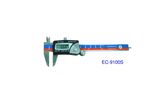 Thước cặp điện tử Metrology EC-9100S