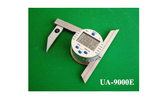 Thước đo góc vạn năng Metrology UA-9000E