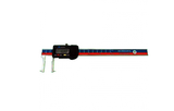 Thước cặp điện tử Metrology EC-9001 IG3