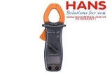 Bộ kìm đo chuyển đổi tín hiệu AC_ TENMARS _ TM-15E (400A,600VAC)