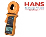 Ampe kìm điện trở đất_XINTEST_ HT-2301 (600Ω ~ 1200Ω)