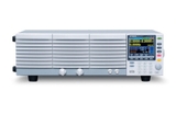 Tải điện tử lập trình DC GWINSTEK PEL-3111 (150V, 210A, 1050W)