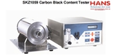 Máy kiểm tra hàm lượng carbon SKZ SKZ1059