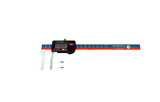 Thước cặp điện tử Metrology EC-9004 IO