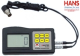 Máy đo độ dày bằng siêu âm HUATEC TG-2910 (200/0.01mm)