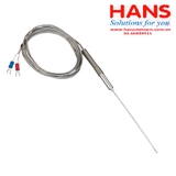 Cặp nhiệt điện có vỏ bọc  EYC XST3