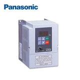 Biến tần Panasonic BFV80754Z, 3P 400V/7.5kW