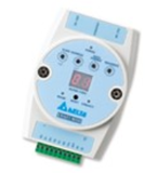 IFD9506 CARD CHUYỂN ĐỔI TÍN HIỆU DELTA