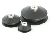Suction Pad convum PBO