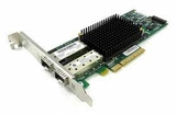 Card mạng HP NC552SFP