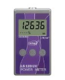 Linshang LS123 UV Power Meter