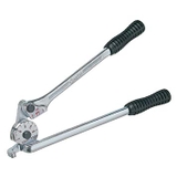 Dụng cụ uốn ống 1/4 inch (6.35mm) Supertool TB394W