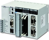 Bộ lập trình PLC Panasonic FP2 Series