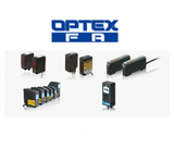 CẢM BIẾN QUANG ĐIỆN OPTEX Z SERIES