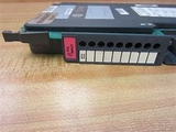 Mô đun Digital input PLC-5 8DI 5VDC Allen Bradley – 1771-IG