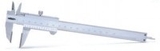 Thước cặp cơ khí vạch dấu INSIZE 1266-2003, 0-200mm