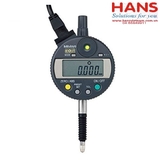 Đồng hồ so điện tử Mitutoyo (có cổng lấy dữ liệu ra) 543-280B (12.7mm/ 0.001mm)